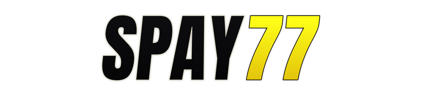 spay77